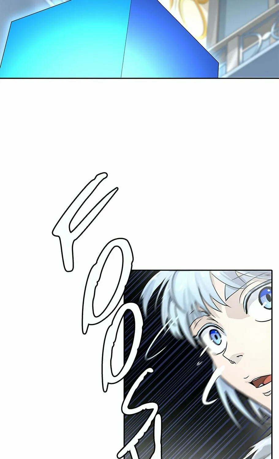 Tower of God Chapter 507 page 75 - 