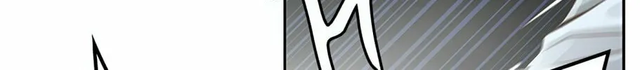 Tower of God Chapter 507 page 76 - 