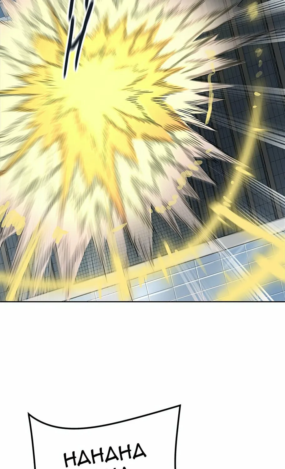 Tower of God Chapter 507 page 81 - 