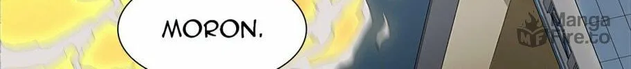 Tower of God Chapter 507 page 84 - 