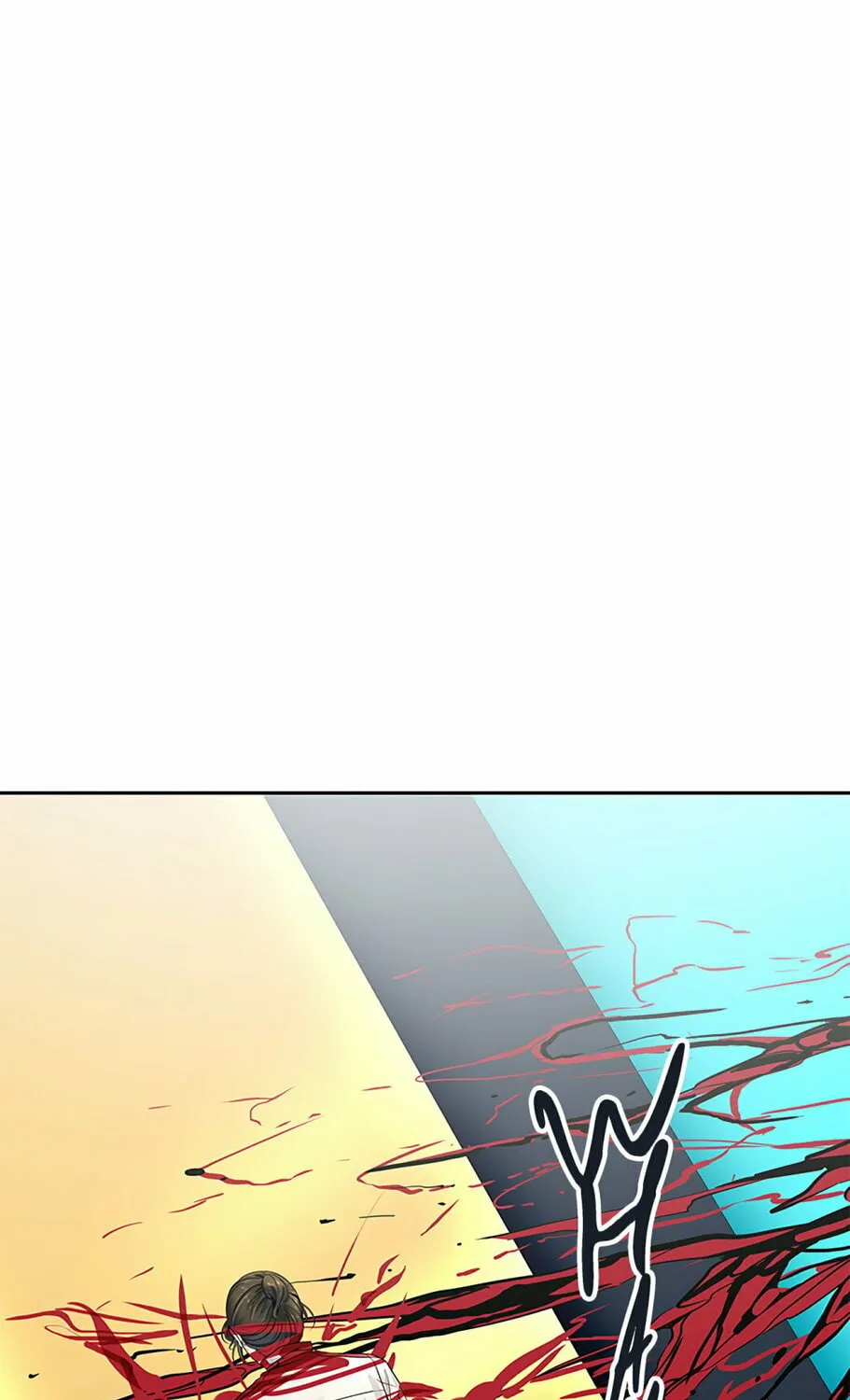 Tower of God Chapter 507 page 87 - 