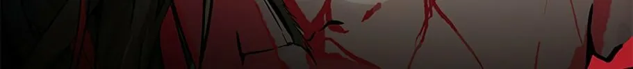 Tower of God Chapter 507 page 92 - 