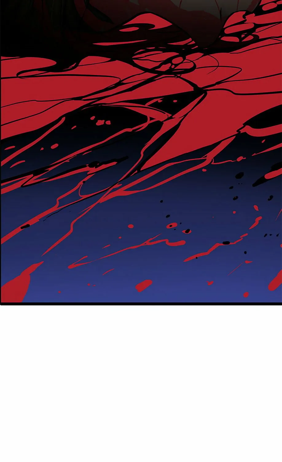 Tower of God Chapter 507 page 93 - 
