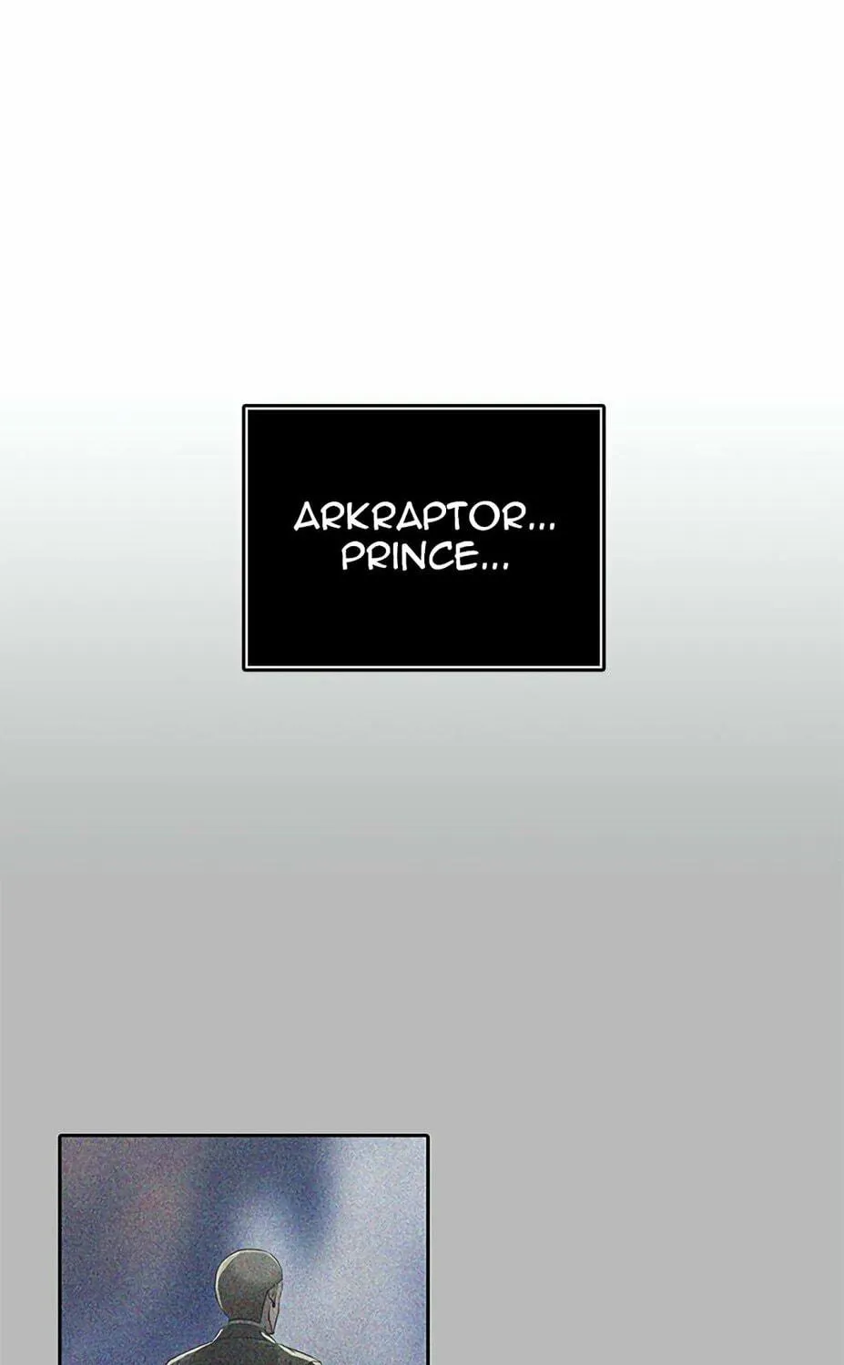 Tower of God Chapter 507 page 95 - 