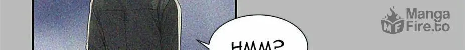 Tower of God Chapter 507 page 96 - 