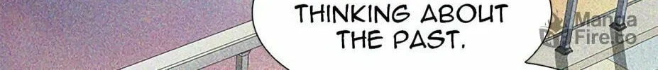Tower of God Chapter 507 page 100 - 