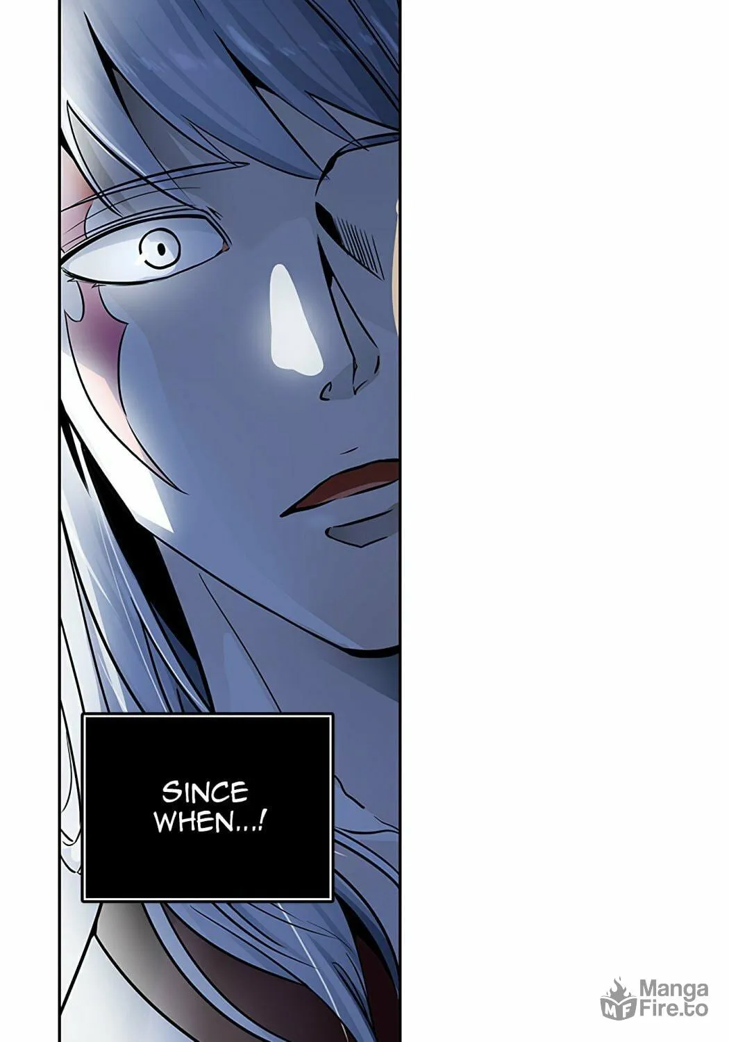 Tower of God Chapter 508 page 106 - 
