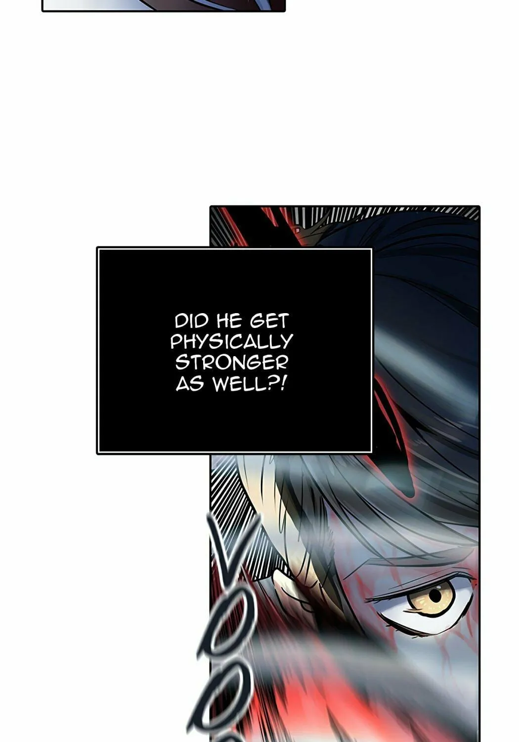 Tower of God Chapter 508 page 107 - 