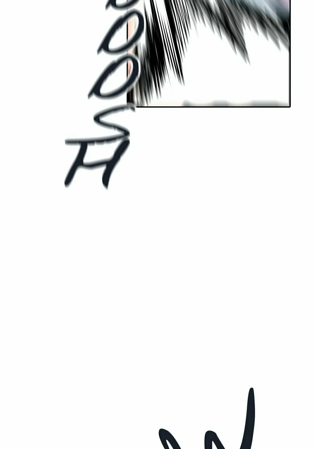 Tower of God Chapter 508 page 109 - 