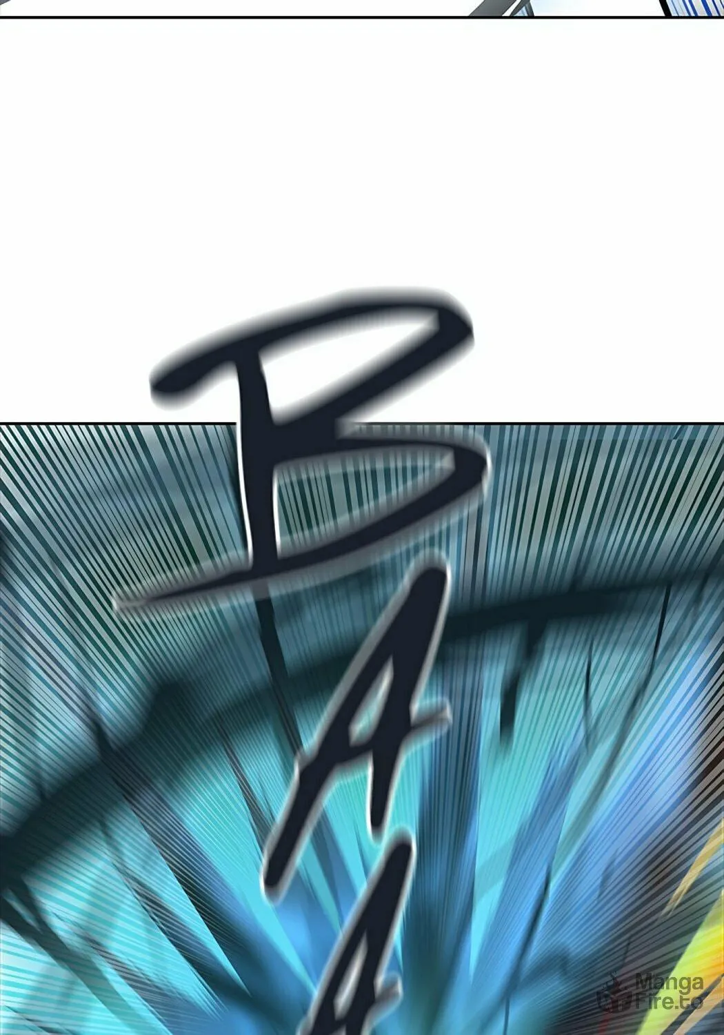 Tower of God Chapter 508 page 112 - 