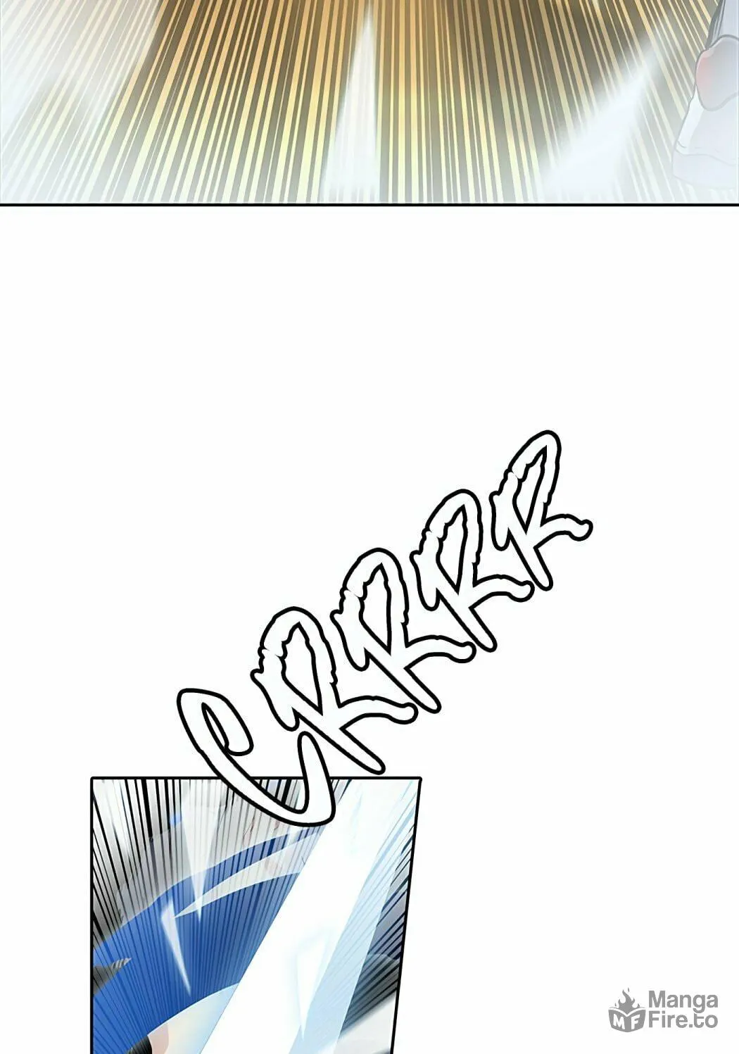 Tower of God Chapter 508 page 126 - 