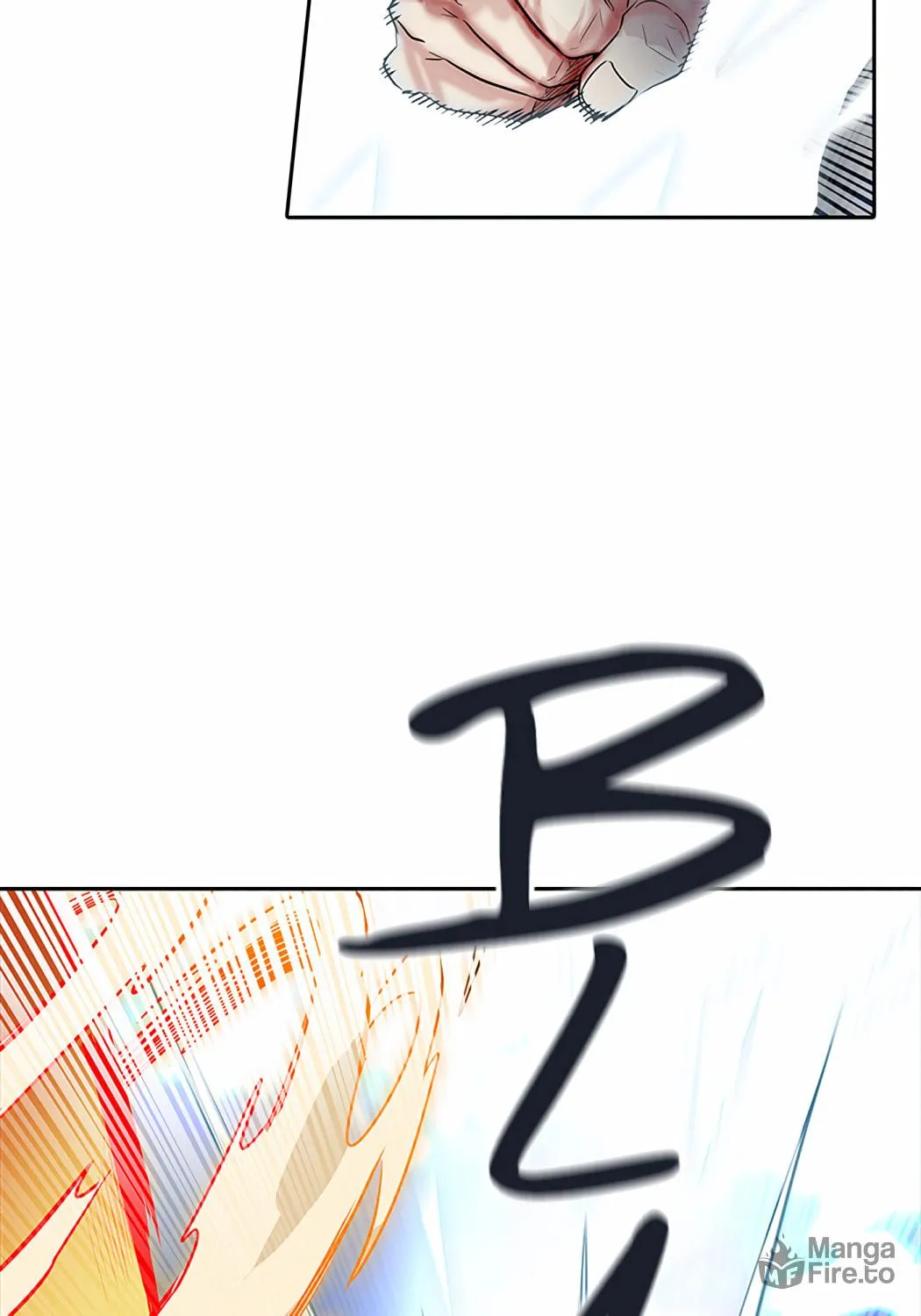 Tower of God Chapter 508 page 129 - 