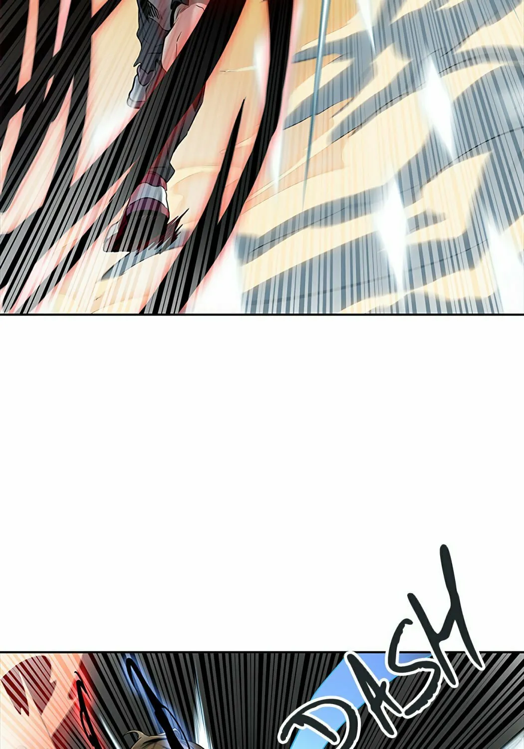 Tower of God Chapter 508 page 131 - 