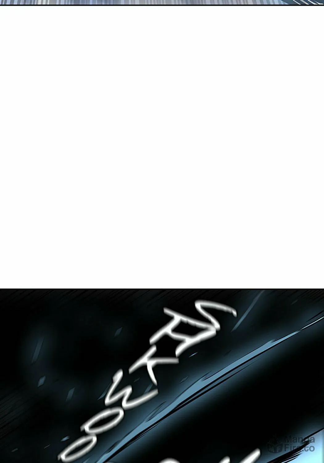 Tower of God Chapter 508 page 15 - 