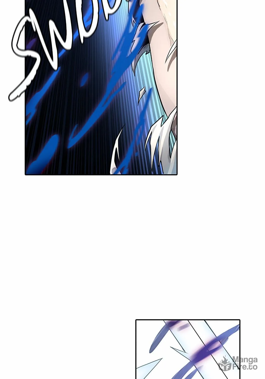 Tower of God Chapter 508 page 141 - 