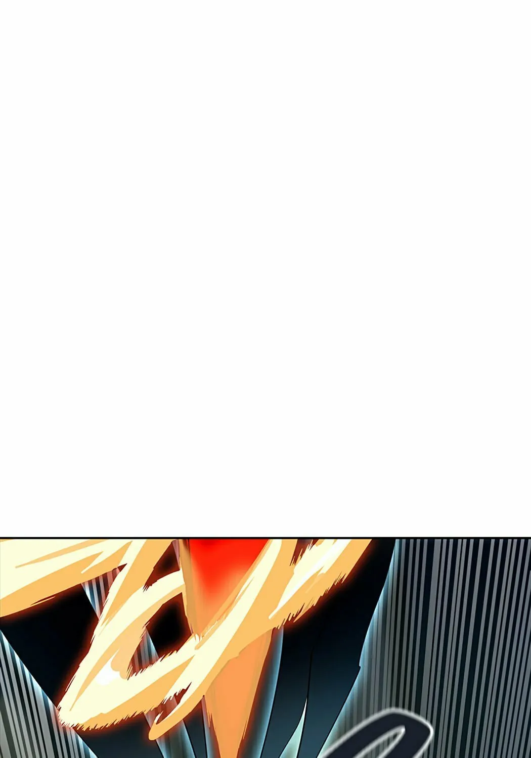 Tower of God Chapter 508 page 143 - 