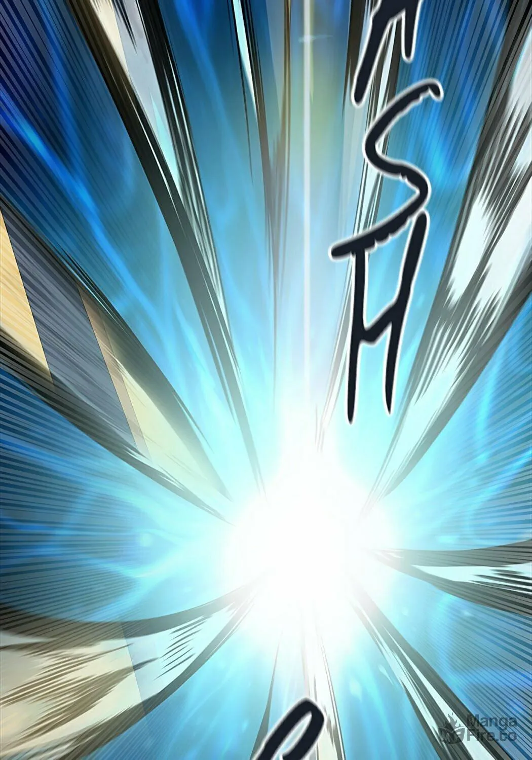 Tower of God Chapter 508 page 145 - 