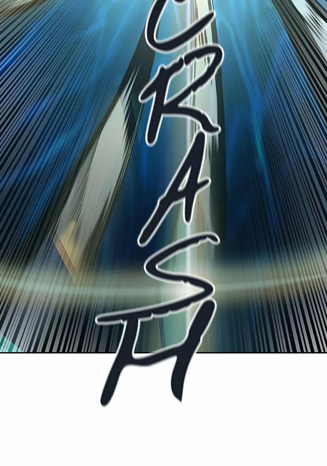 Tower of God Chapter 508 page 146 - 