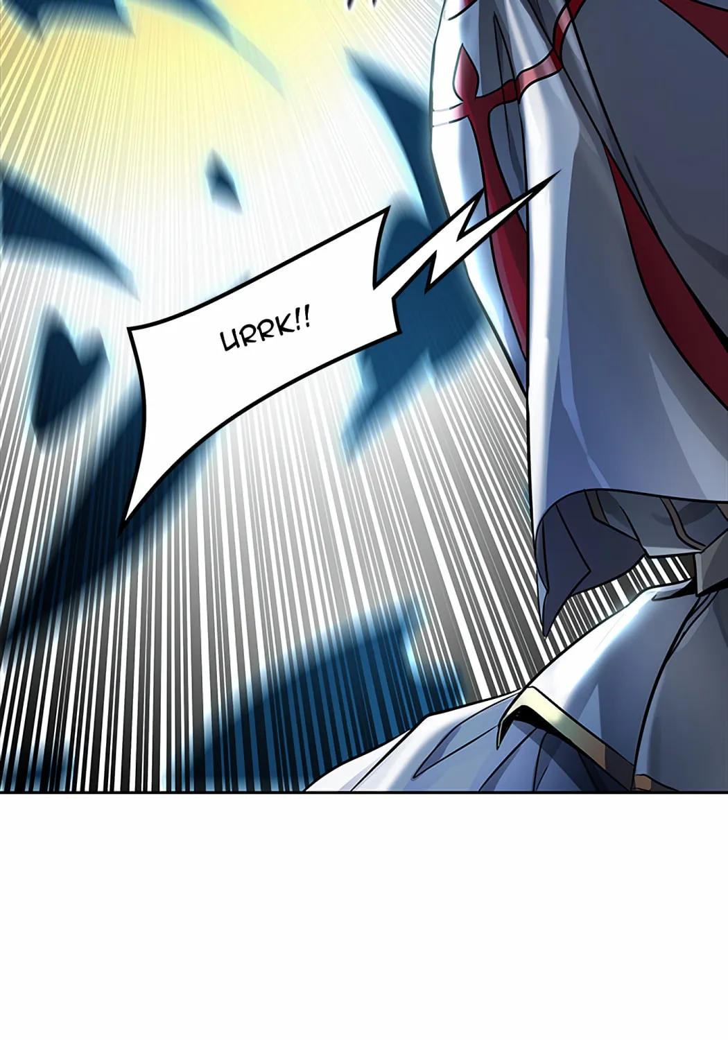 Tower of God Chapter 508 page 148 - 