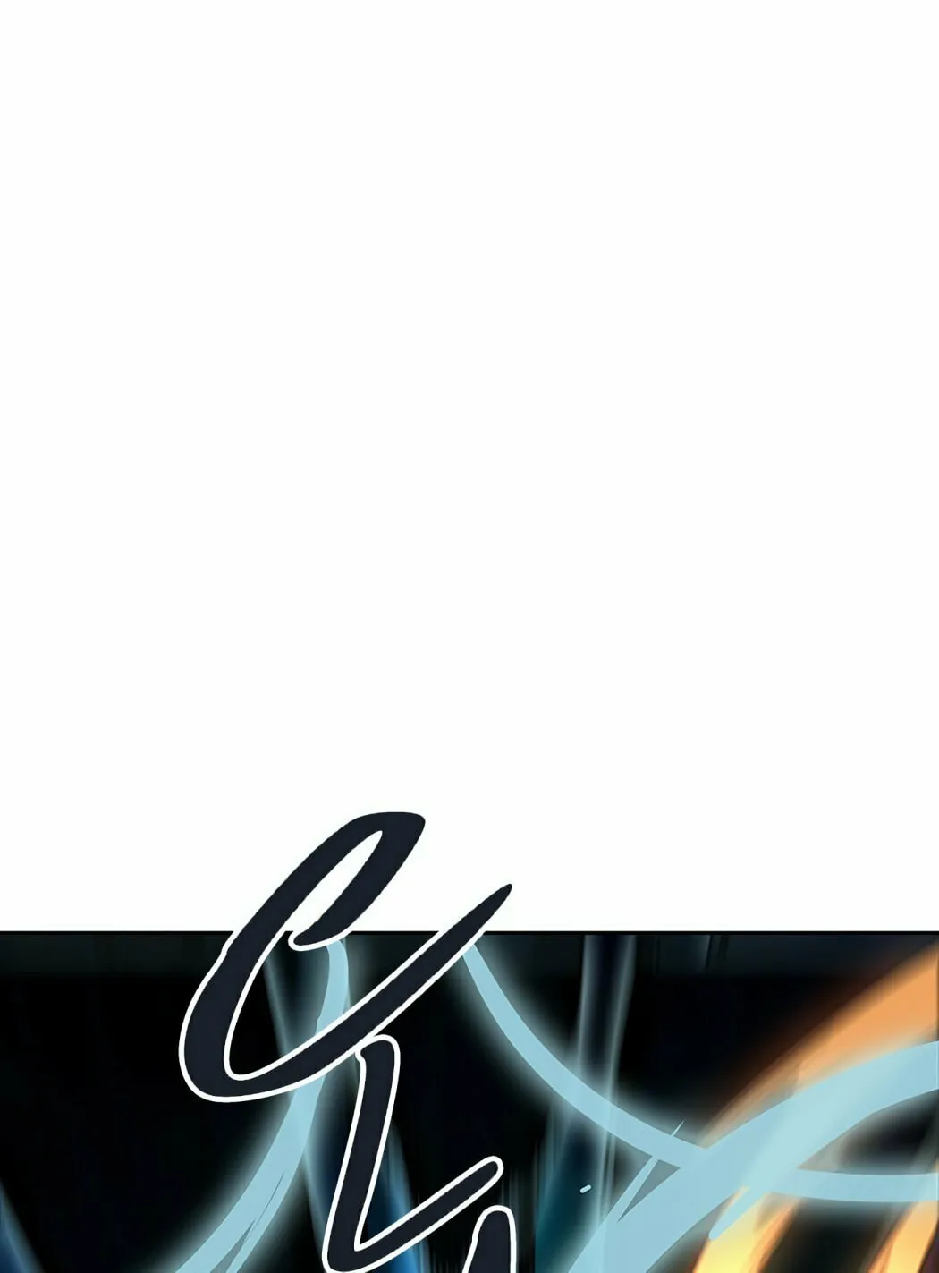 Tower of God Chapter 508 page 149 - 