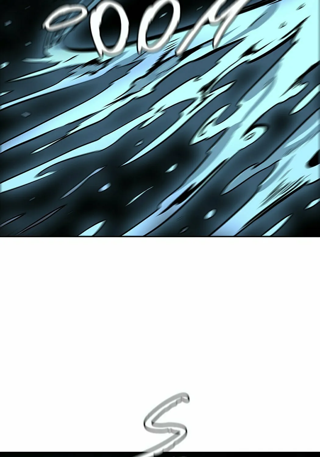 Tower of God Chapter 508 page 16 - 