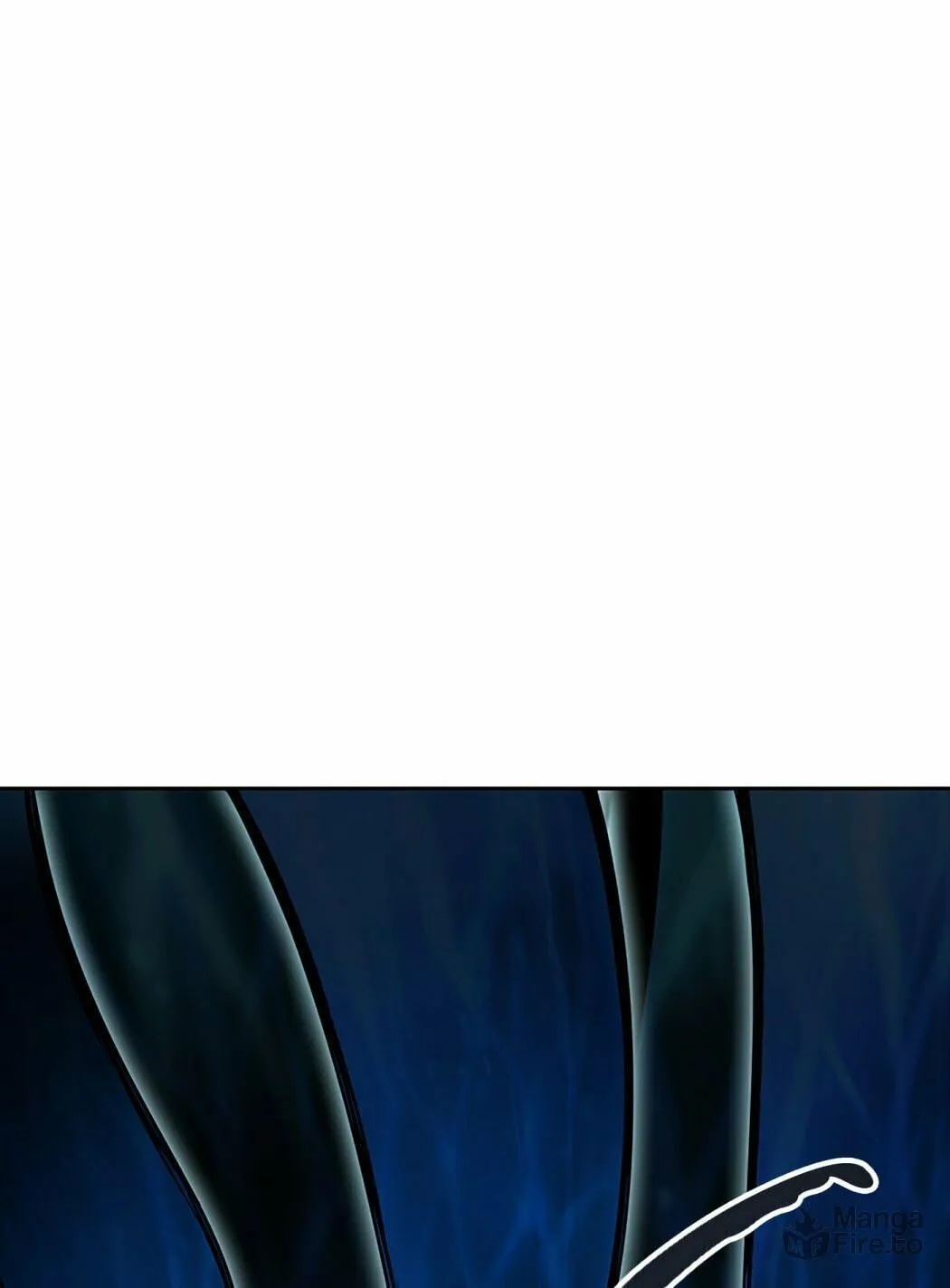 Tower of God Chapter 508 page 153 - 