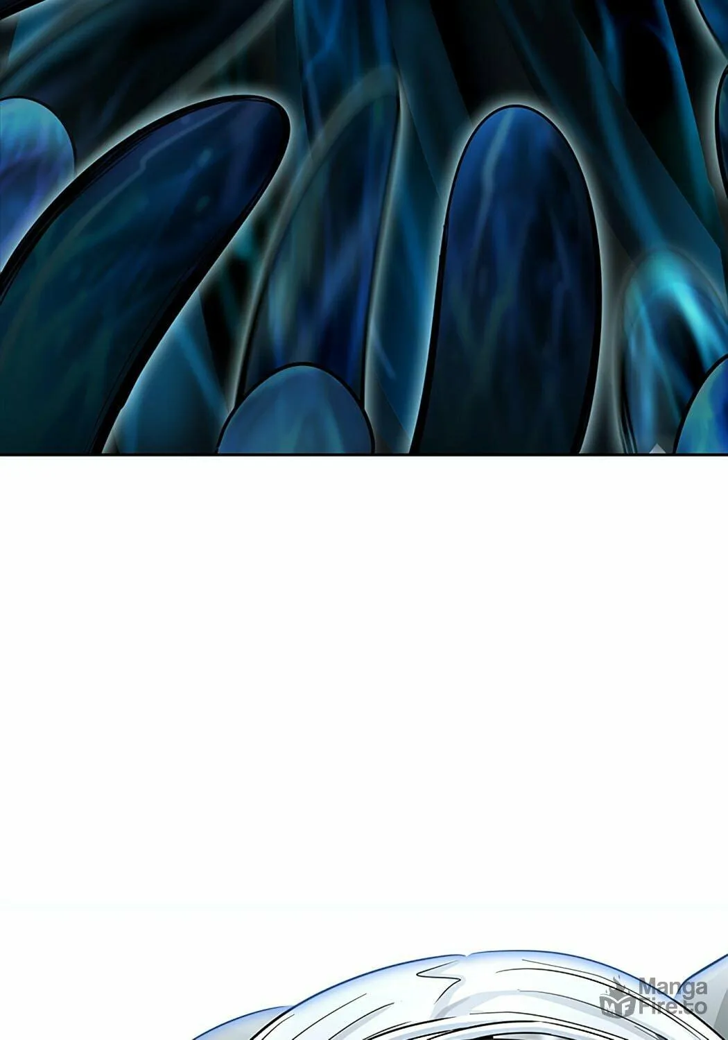 Tower of God Chapter 508 page 156 - 