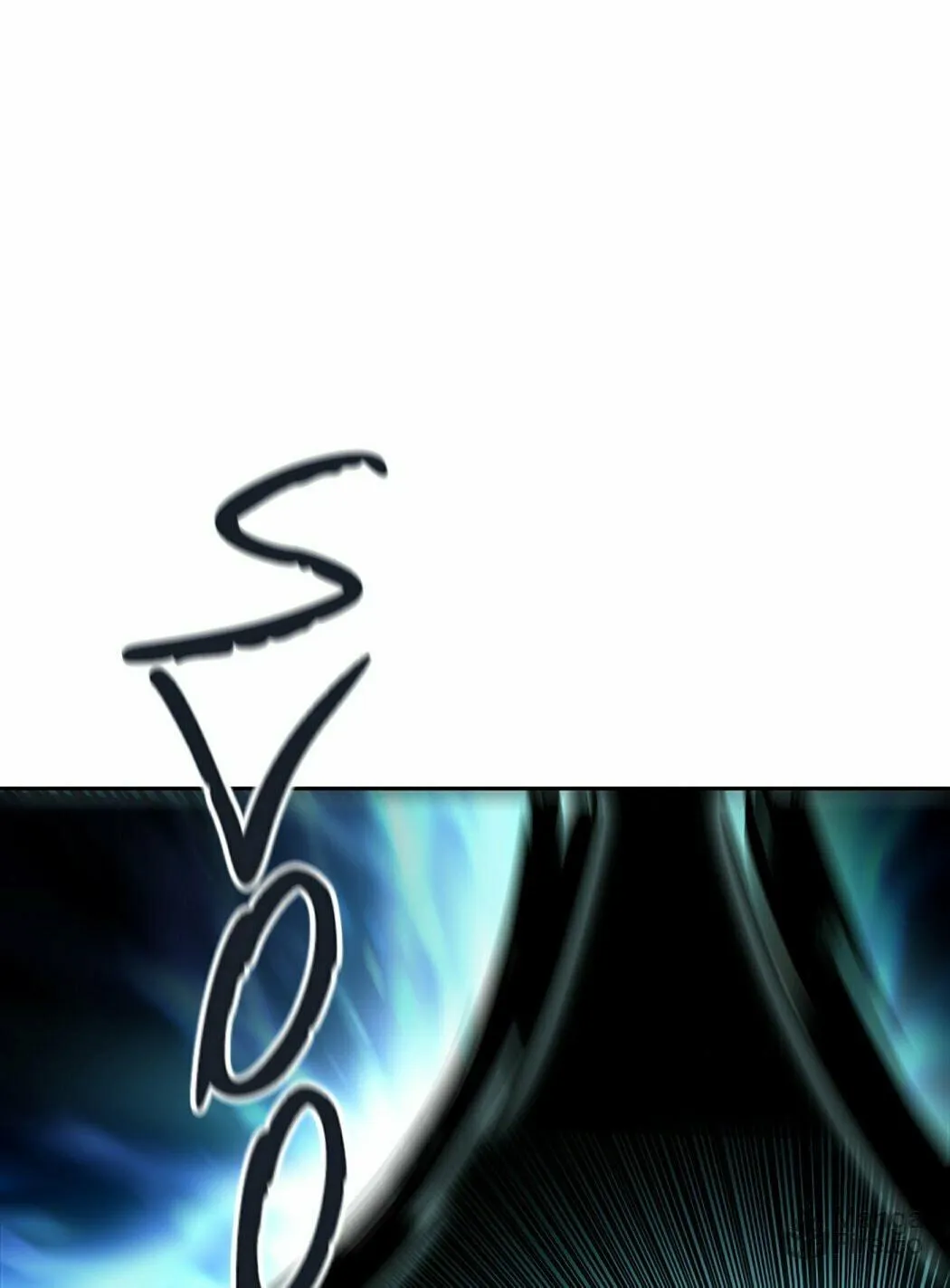 Tower of God Chapter 508 page 159 - 
