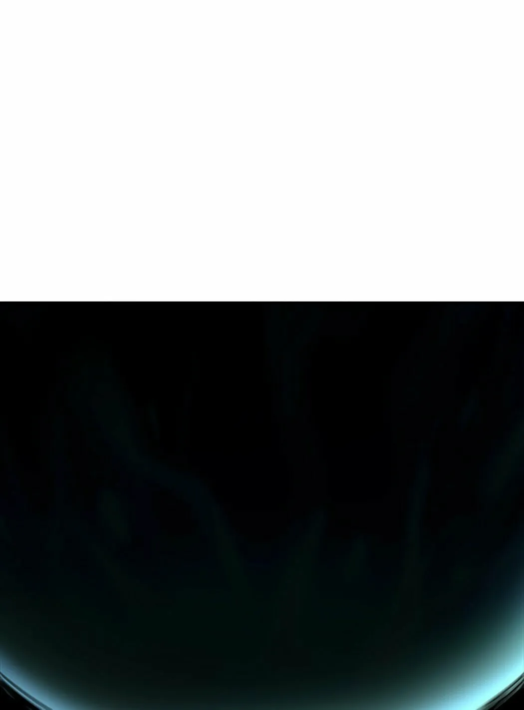 Tower of God Chapter 508 page 161 - 