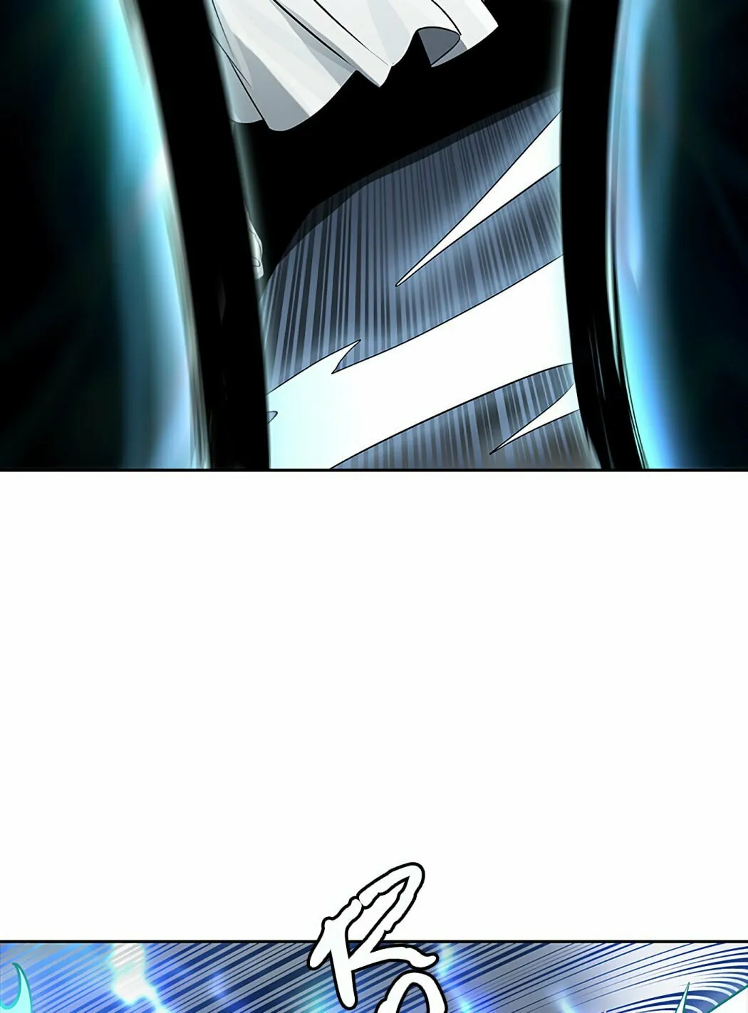 Tower of God Chapter 508 page 163 - 