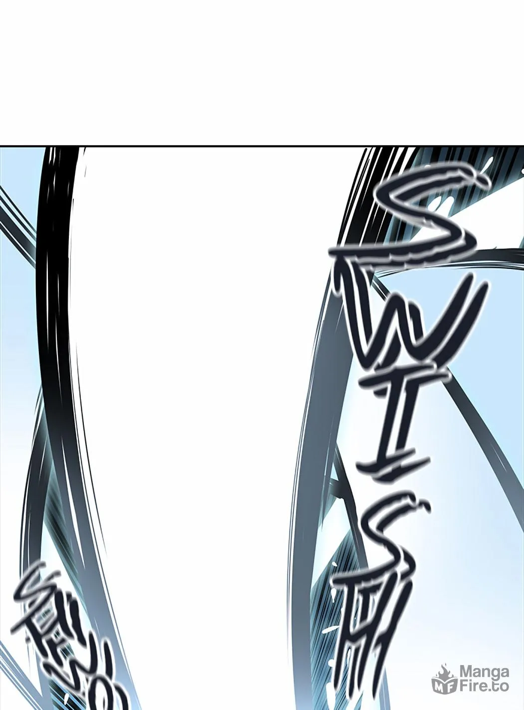 Tower of God Chapter 508 page 165 - 