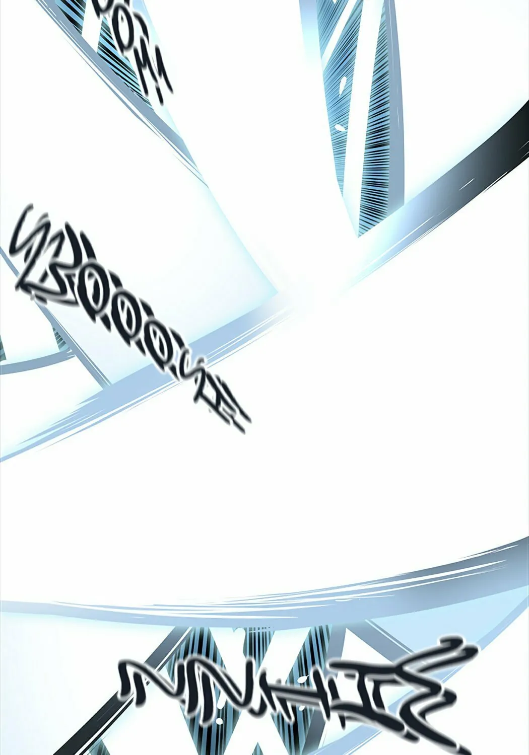 Tower of God Chapter 508 page 166 - 