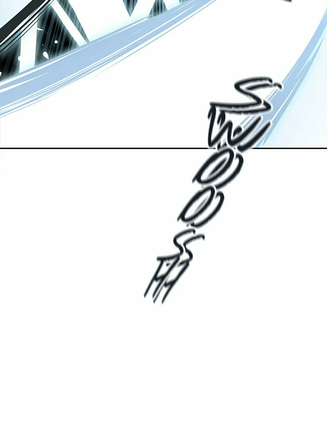 Tower of God Chapter 508 page 167 - 