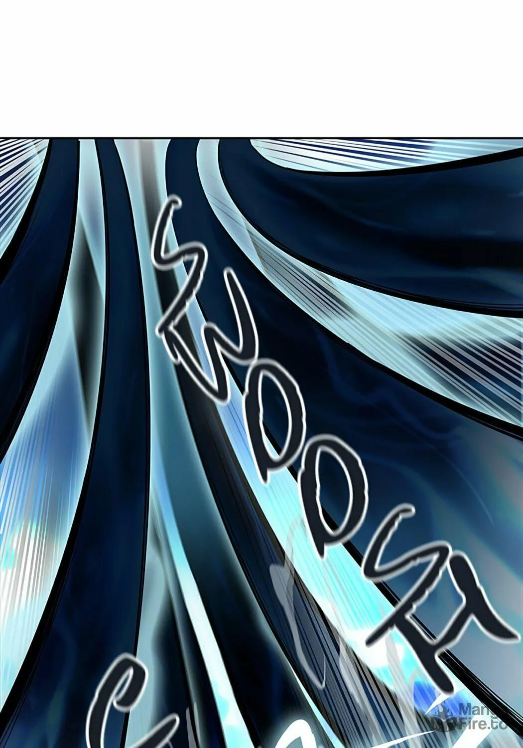 Tower of God Chapter 508 page 168 - 
