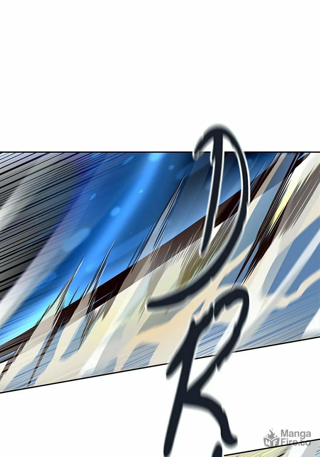 Tower of God Chapter 508 page 170 - 
