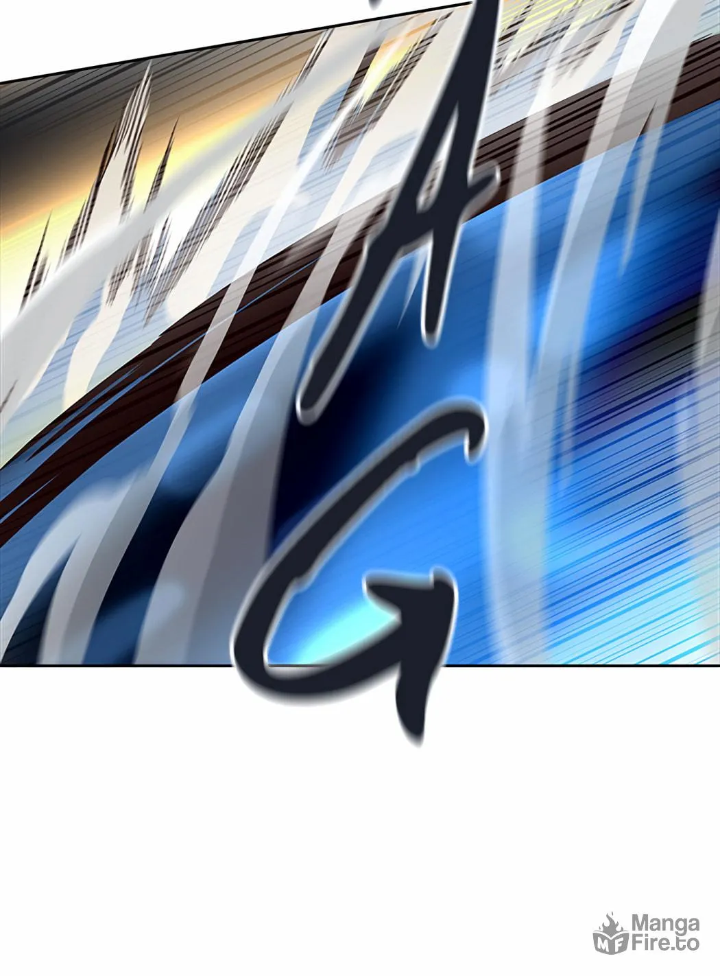 Tower of God Chapter 508 page 171 - 