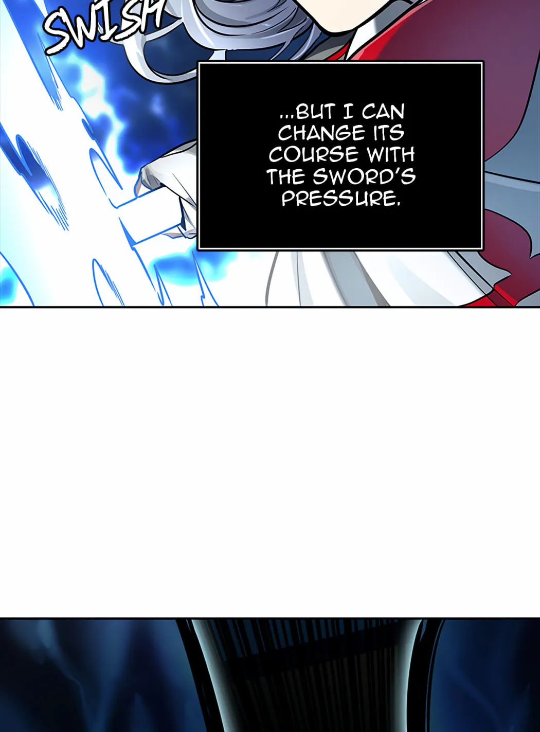 Tower of God Chapter 508 page 173 - 
