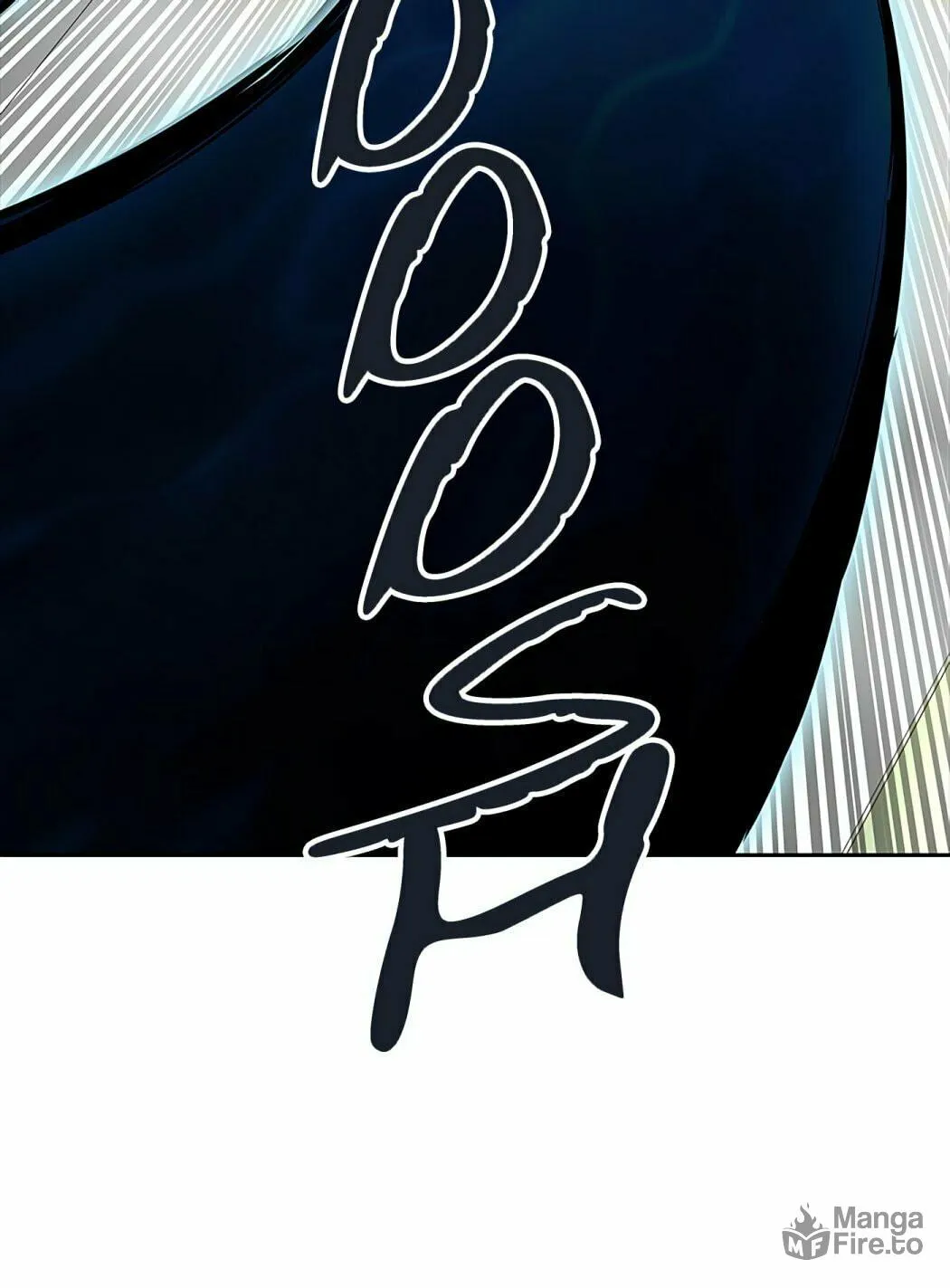 Tower of God Chapter 508 page 175 - 