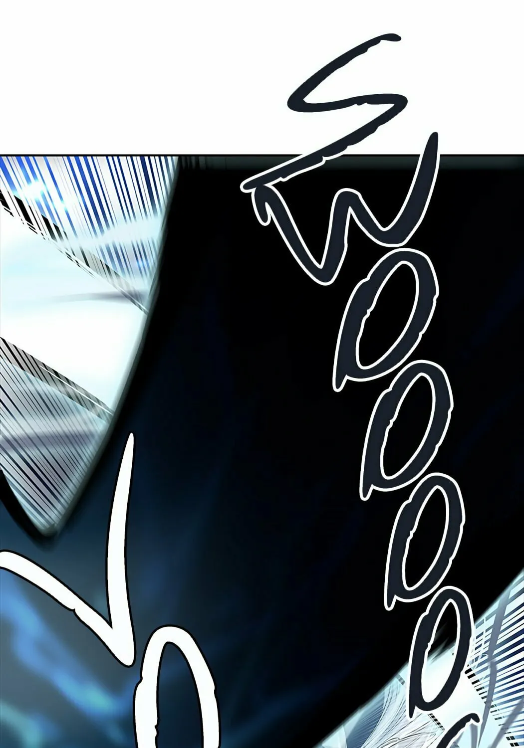 Tower of God Chapter 508 page 176 - 