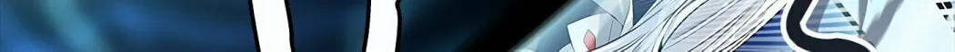 Tower of God Chapter 508 page 177 - 