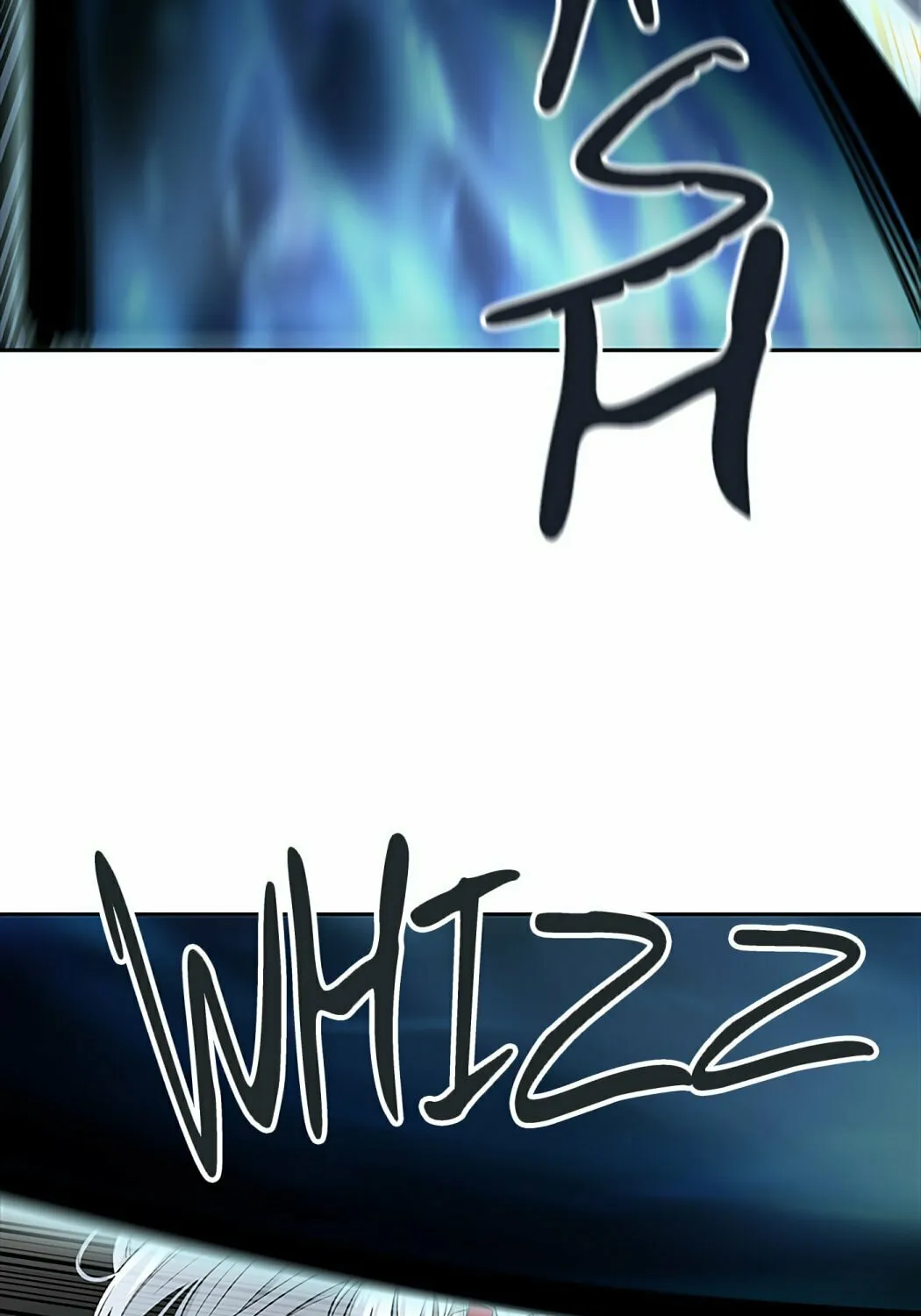 Tower of God Chapter 508 page 179 - 