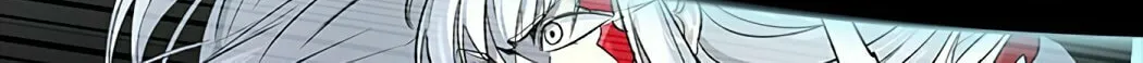 Tower of God Chapter 508 page 180 - 