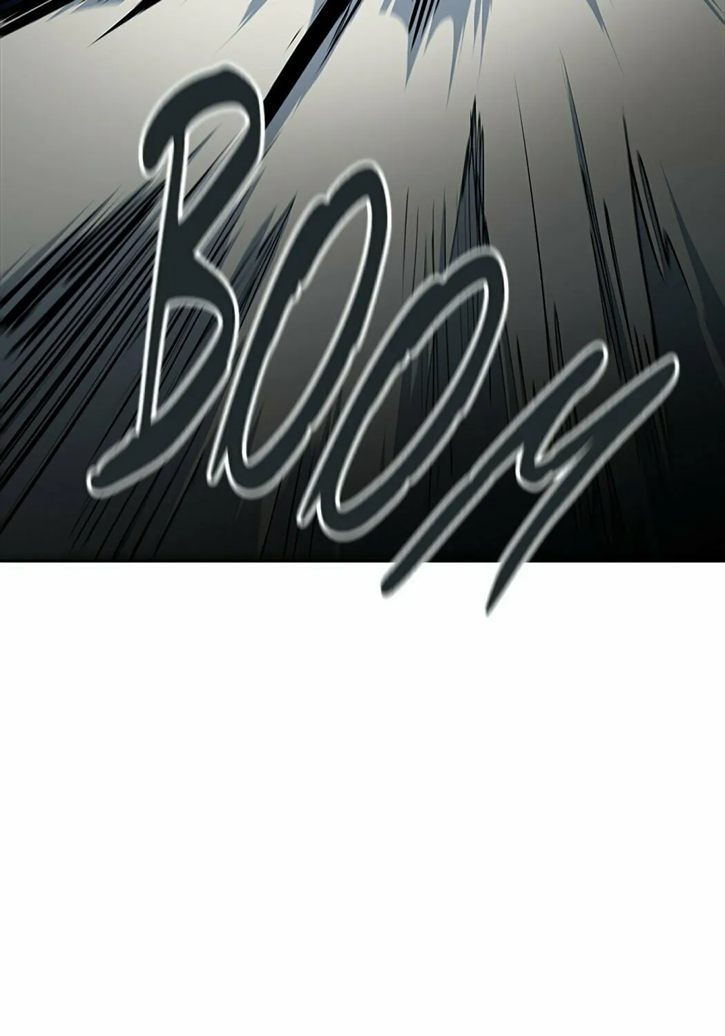 Tower of God Chapter 508 page 19 - 