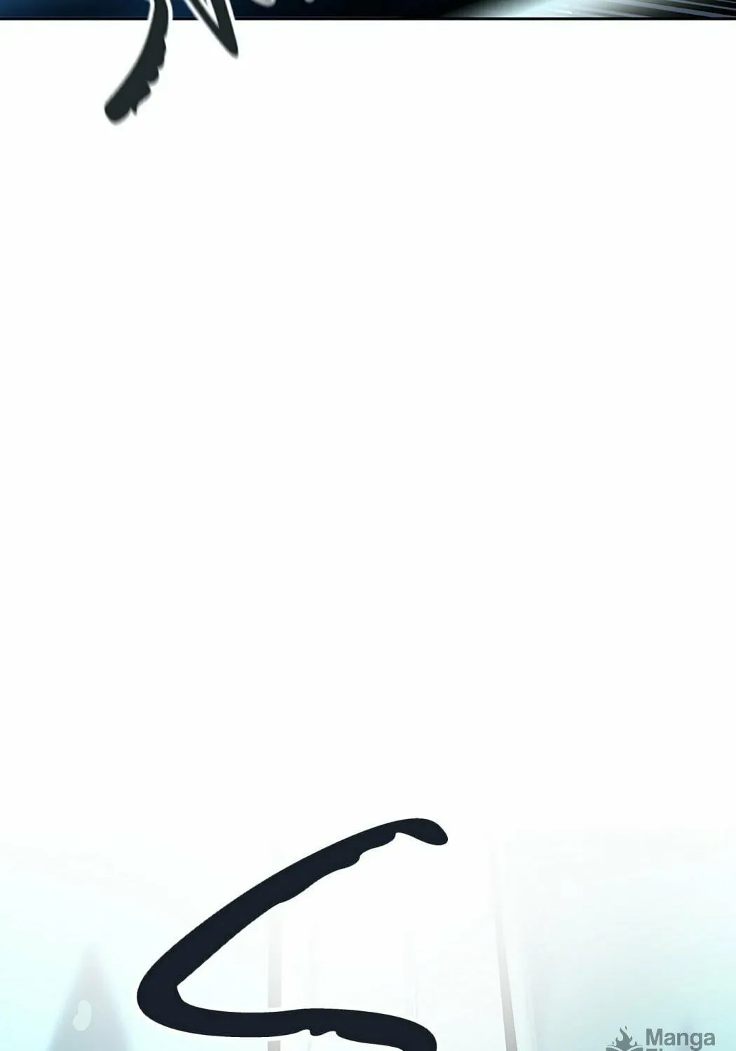 Tower of God Chapter 508 page 182 - 