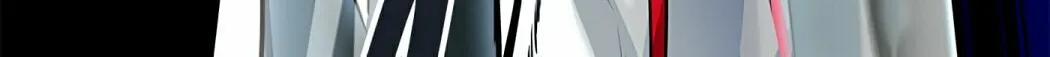 Tower of God Chapter 508 page 186 - 