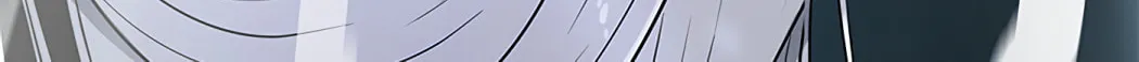 Tower of God Chapter 508 page 189 - 