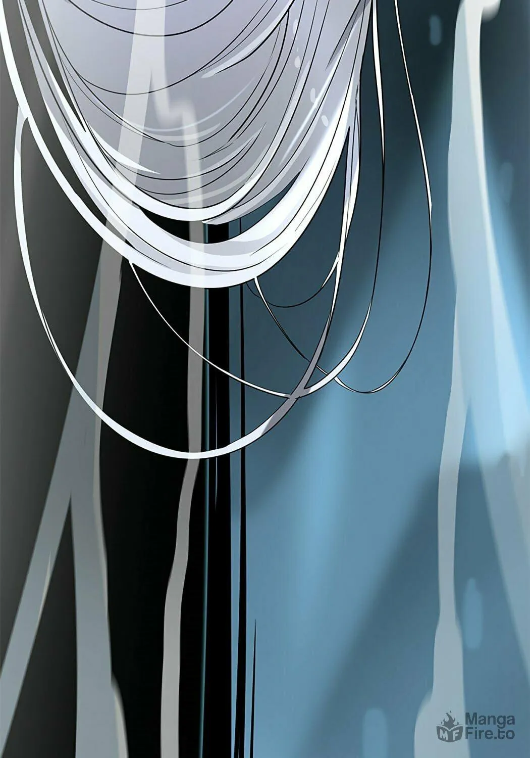 Tower of God Chapter 508 page 190 - 