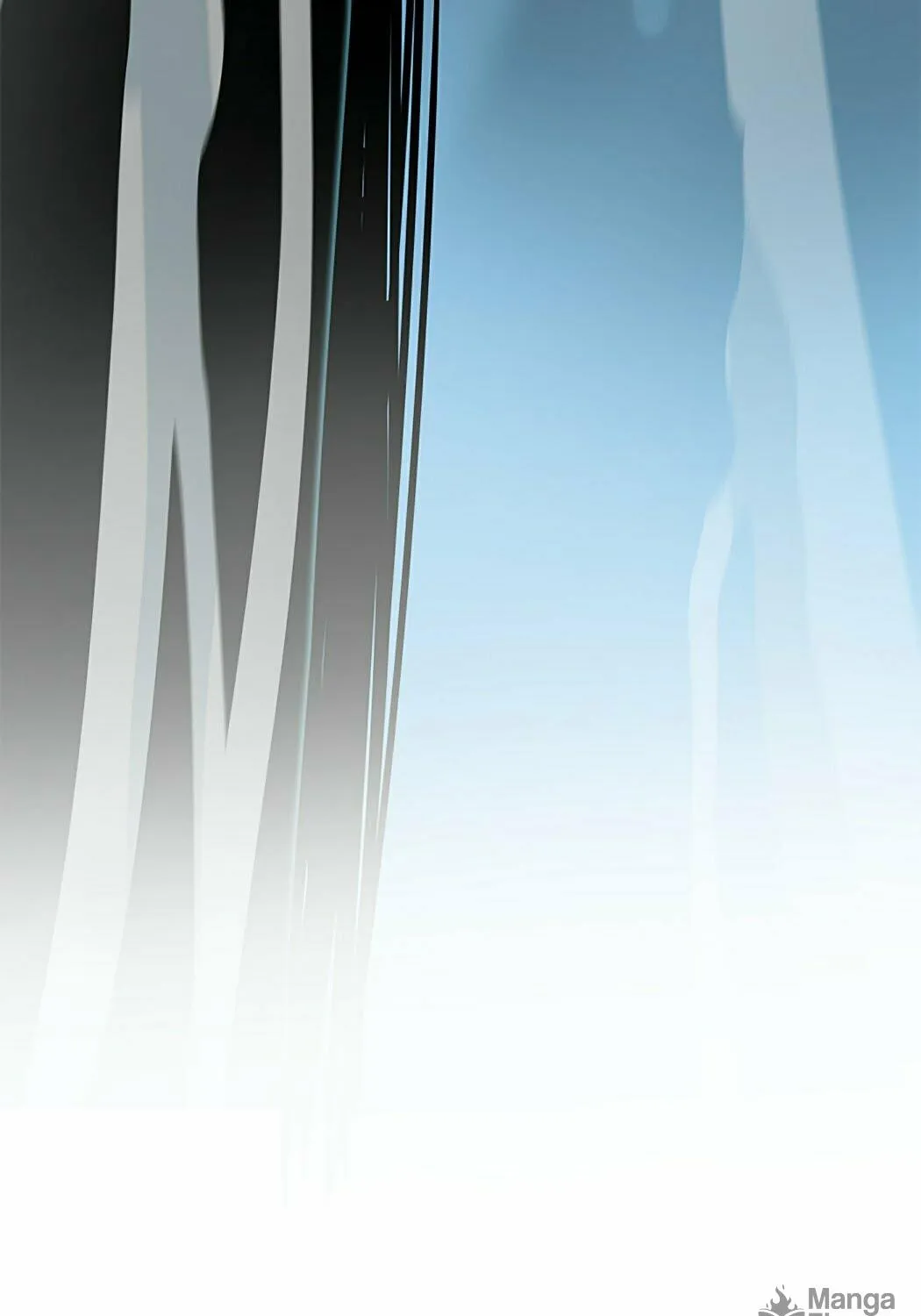Tower of God Chapter 508 page 191 - 