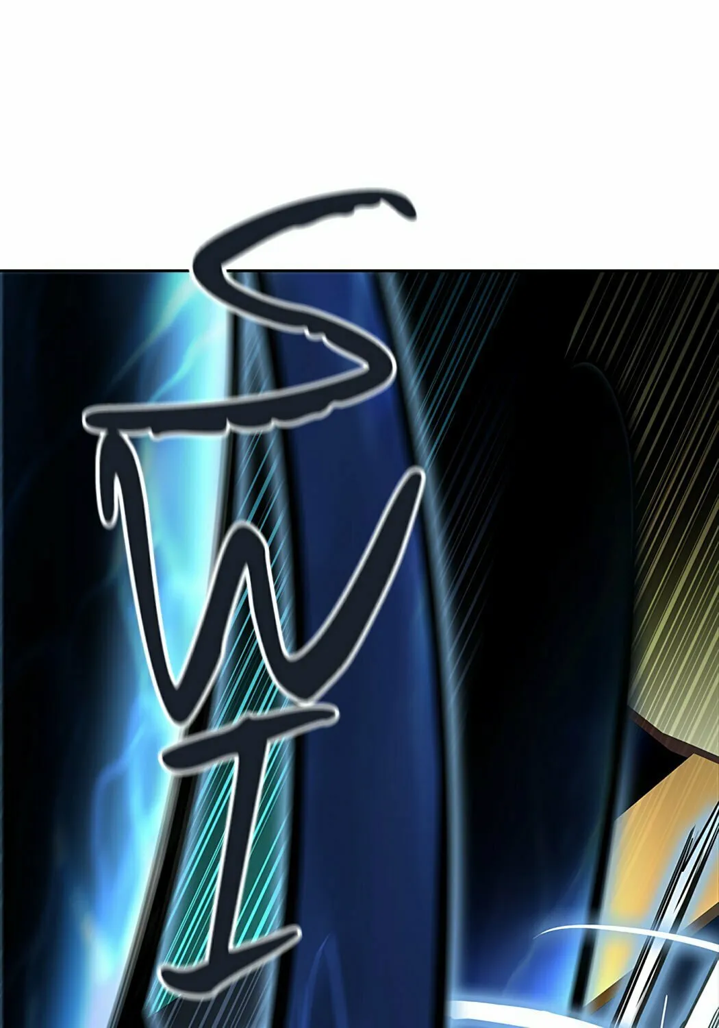Tower of God Chapter 508 page 193 - 