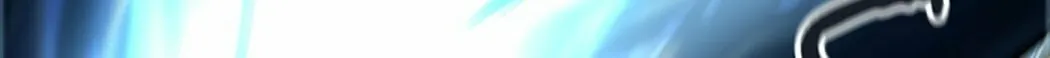 Tower of God Chapter 508 page 195 - 